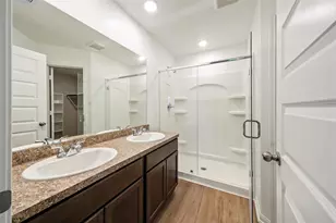 11732 Whirlaway Dr, Willis, TX 77318 - Photo 18