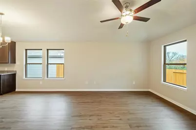 11732 Whirlaway Drive, Willis, TX 77318 - Photo 14