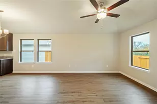 11732 Whirlaway Dr, Willis, TX 77318 - Photo 14