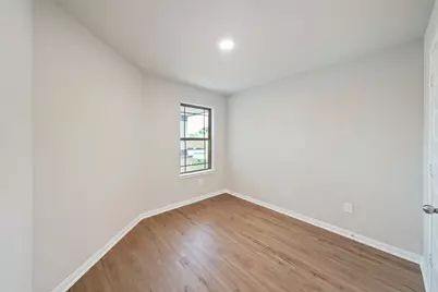 11732 Whirlaway Drive, Willis, TX 77318 - Photo 20