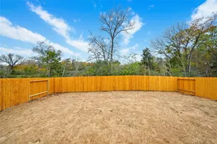 11732 Whirlaway Dr, Willis, TX 77318 - Photo 24