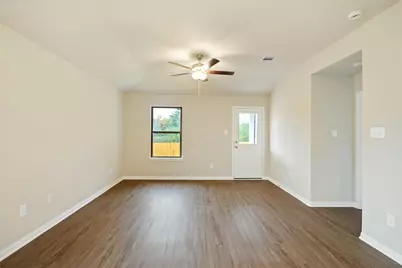 11732 Whirlaway Drive, Willis, TX 77318 - Photo 12