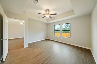 11732 Whirlaway Drive, Willis, TX 77318 - Photo 16