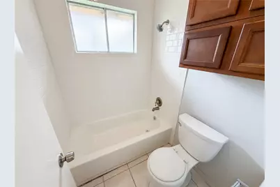 1902 New Orleans Street, Deer Park, TX 77536 - Photo 18