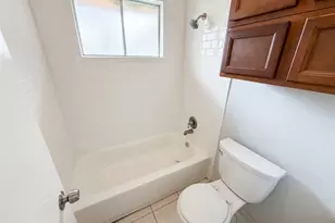 1902 New Orleans St, Deer Park, TX 77536 - Photo 18