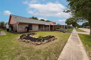 1902 New Orleans St, Deer Park, TX 77536 - Photo 6