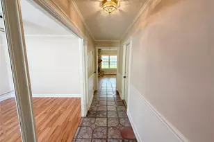 1902 New Orleans St, Deer Park, TX 77536 - Photo 10