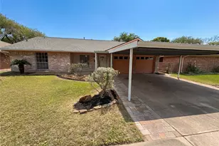 1902 New Orleans St, Deer Park, TX 77536 - Photo 1