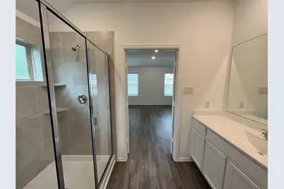 3815 Veridian Shadow Court, Houston, TX 77365 - Photo 10