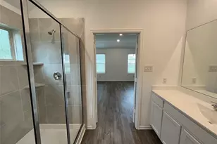 3815 Veridian Shadow Ct, Houston, TX 77365 - Photo 10