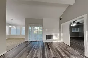 2203 Wheathall Camp Ln, Katy, TX 77449 - Photo 2