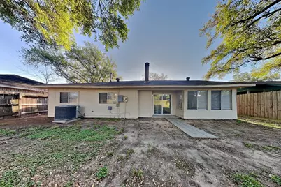 2203 Wheathall Camp Lane, Katy, TX 77449 - Photo 22