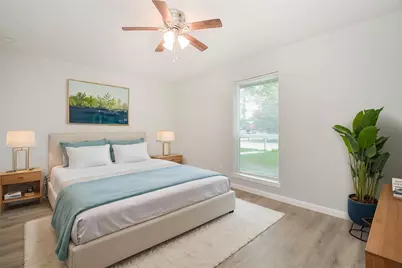 29502 Stapleford Street, Spring, TX 77386 - Photo 34