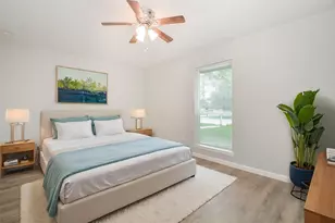 29502 Stapleford St, Spring, TX 77386 - Photo 34