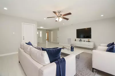 29502 Stapleford Street, Spring, TX 77386 - Photo 8