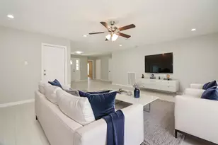 29502 Stapleford St, Spring, TX 77386 - Photo 8