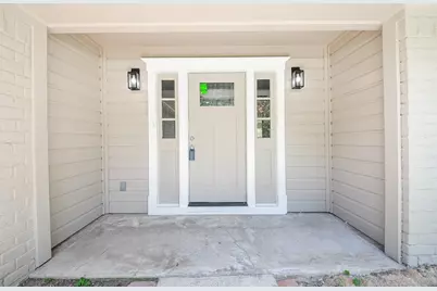 29502 Stapleford Street, Spring, TX 77386 - Photo 4
