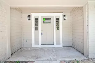 29502 Stapleford St, Spring, TX 77386 - Photo 4