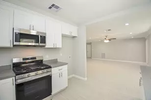 29502 Stapleford St, Spring, TX 77386 - Photo 18