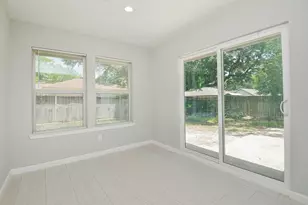 29502 Stapleford St, Spring, TX 77386 - Photo 10