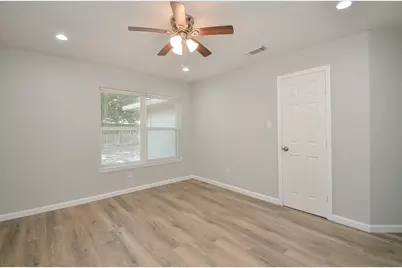 29502 Stapleford Street, Spring, TX 77386 - Photo 28