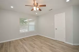 29502 Stapleford St, Spring, TX 77386 - Photo 28