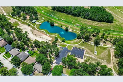 29502 Stapleford Street, Spring, TX 77386 - Photo 44