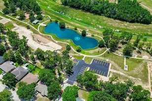 29502 Stapleford St, Spring, TX 77386 - Photo 44