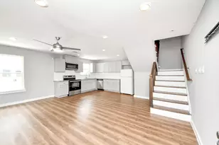 8125 Eastover St, Houston, TX 77028 - Photo 2