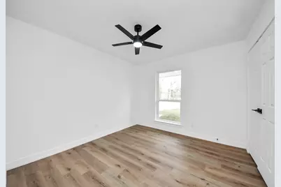 717 Phyllis Court, Conroe, TX 77303 - Photo 24