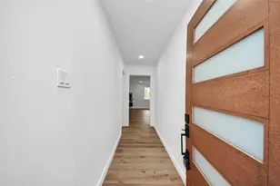 717 Phyllis Ct, Conroe, TX 77303 - Photo 1