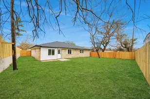 717 Phyllis Ct, Conroe, TX 77303 - Photo 28