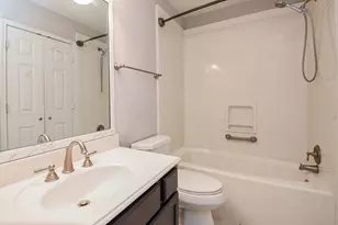 9107 Wallingham Ct, Spring, TX 77379 - Photo 24