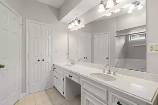 1402 Bittersweet Dr, Richmond, TX 77406 - Photo 16
