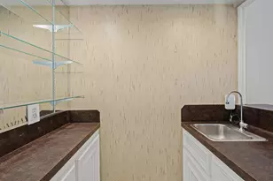 1402 Bittersweet Dr, Richmond, TX 77406 - Photo 28