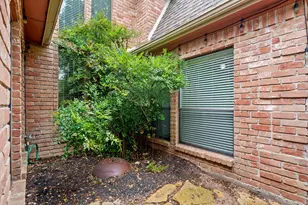 1402 Bittersweet Dr, Richmond, TX 77406 - Photo 30