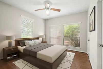 1402 Bittersweet Drive, Richmond, TX 77406 - Photo 18