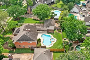 1402 Bittersweet Dr, Richmond, TX 77406 - Photo 26