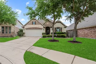 19822 Mariah Rose Ct, Cypress, TX 77433 - Photo 1