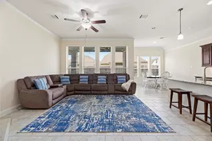 19822 Mariah Rose Ct, Cypress, TX 77433 - Photo 12