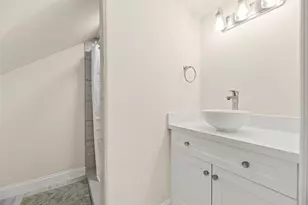 19822 Mariah Rose Ct, Cypress, TX 77433 - Photo 28