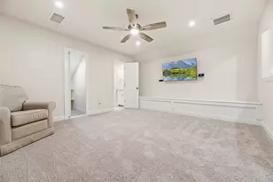 19822 Mariah Rose Ct, Cypress, TX 77433 - Photo 26