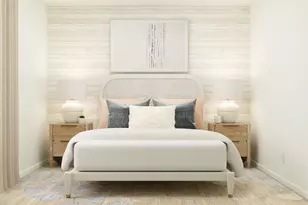 21307 Patton Hills Ln, Humble, TX 77338 - Photo 18