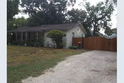 2132 Blalock Road, Houston, TX 77080 - Photo 4