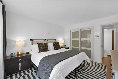 12100 Melville Drive #403D, Montgomery, TX 77356 - Photo 26