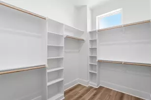 1511 McKee St, Houston, TX 77009 - Photo 18