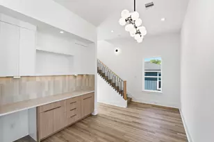 1511 McKee St, Houston, TX 77009 - Photo 12