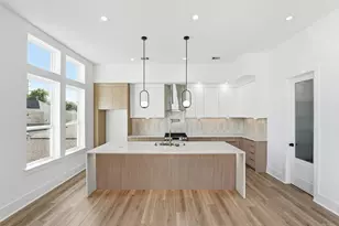 1511 McKee St, Houston, TX 77009 - Photo 8
