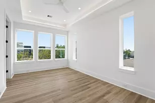 1511 McKee St, Houston, TX 77009 - Photo 16