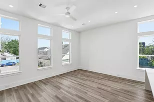 1511 McKee St, Houston, TX 77009 - Photo 10